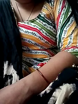 RASIYAN RANI online show from May 27, 5:37 am