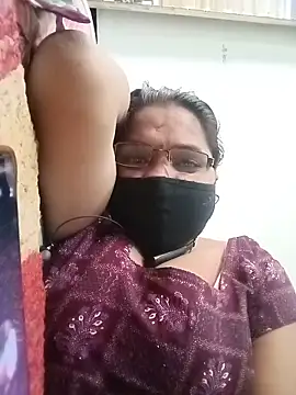 RASIYAN RANI online show from May 25, 8:02 am