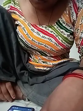 RASIYAN RANI online show from May 21, 6:44 am