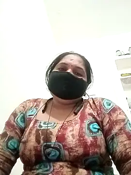 RASIYAN RANI online show from May 7, 12:31 pm
