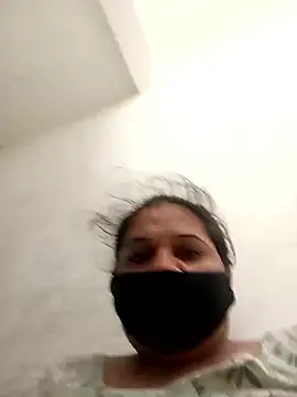 RASIYAN RANI online show from May 16, 1:30 am