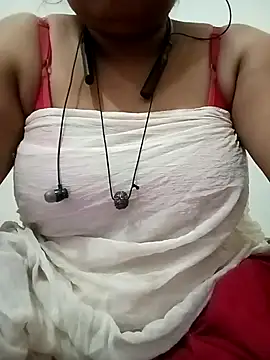 RASIYAN RANI online show from May 6, 12:20 pm
