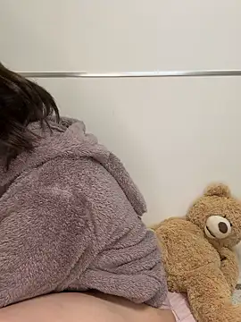 YUNA-66 online show from April 8, 12:18 pm