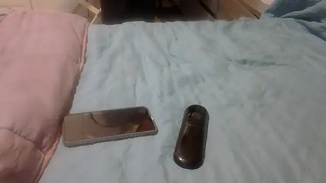 luanahot1 online show from April 11, 10:08 am