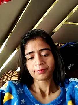 Beautiful ely online show from February 19, 3:39 am