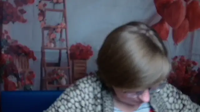 RadaChudna online show from March 3, 12:11 pm