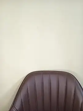 Marathi karuna1 online show from February 22, 7:20 am