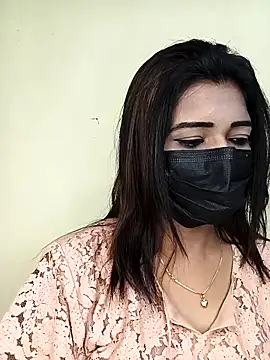 Marathi karuna1 online show from February 21, 6:36 am