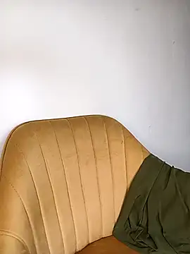 Marathi karuna1 online show from February 16, 7:52 am