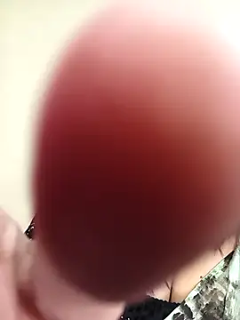 Marathi karuna1 online show from February 23, 7:41 am