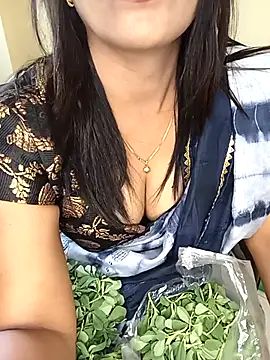 Marathi karuna1 online show from February 24, 7:51 am