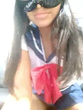 cami 2 online show from June 7, 10:49 pm