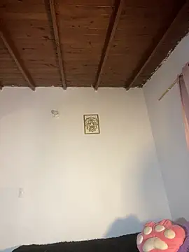 baileyadamms online show from April 21, 4:52 am