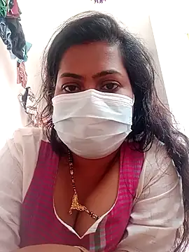 Madhuri-singh online show from February 16, 9:31 am