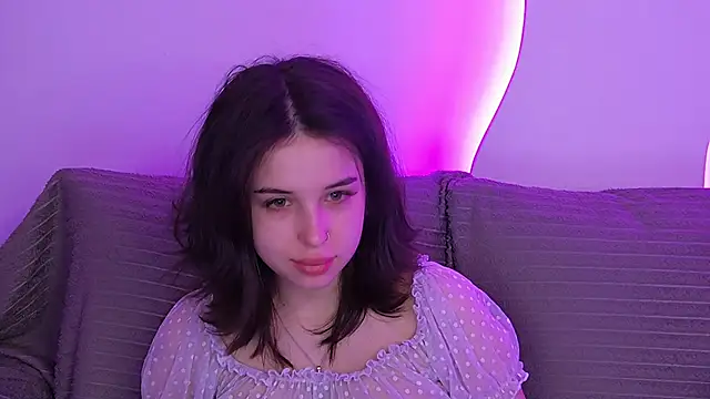 LanaLedger online show from June 20, 11:03 am