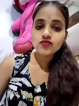 samayra1144 online show from April 14, 5:02 pm