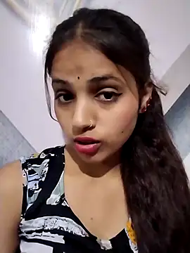 samayra1144 online show from March 26, 11:23 am