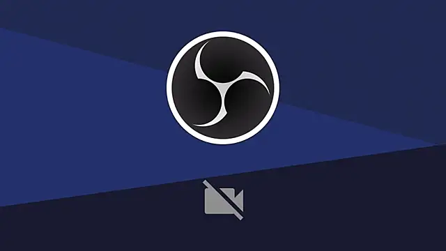 MiiaBlumm  online show from March 9, 6:22 pm