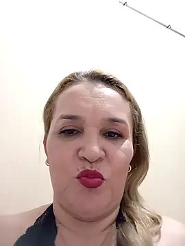 charlotte milf30 online show from March 23, 11:54 pm