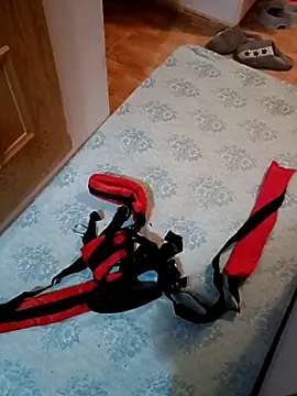 PaRdEDo2 online show from February 15, 12:24 am