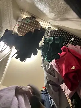 ShortcakeMochaa online show from March 25, 11:57 am