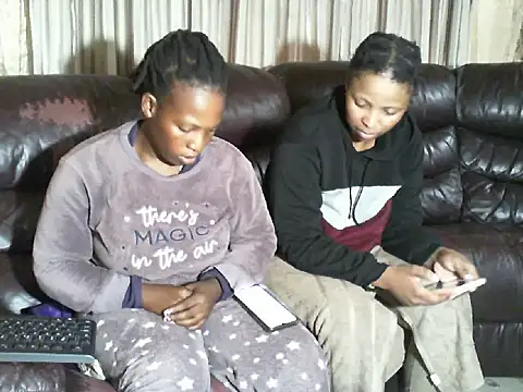 Sky-Diamond online show from March 24, 6:19 am