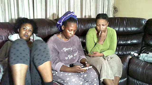 Sky-Diamond online show from March 21, 6:51 am