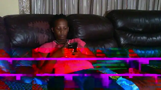 Sky-Diamond online show from April 5, 2:49 pm