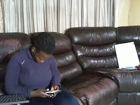 Sky-Diamond online show from April 12, 8:06 am