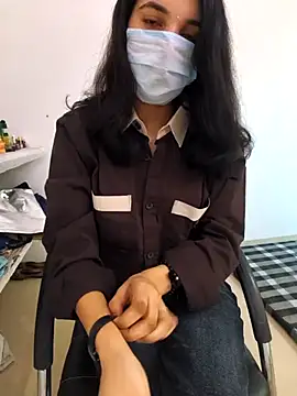 tanzum khan3202 online show from April 6, 6:58 am