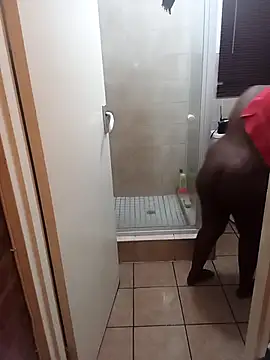 pergilicious online show from April 5, 3:11 pm