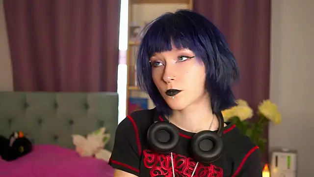 Cyber psych0 online show from March 27, 2:51 pm