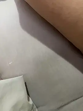 Nati2k26 online show from February 15, 7:46 pm