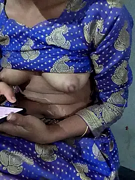 mimpake online show from March 9, 4:32 pm