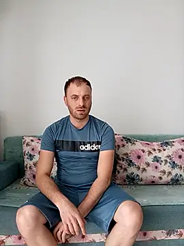 Scarbau online show from March 26, 6:48 am