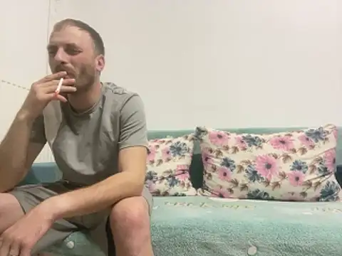 Scarbau online show from March 30, 7:46 pm