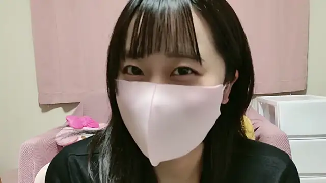 AYA o0 online show from July 29, 1:11 pm