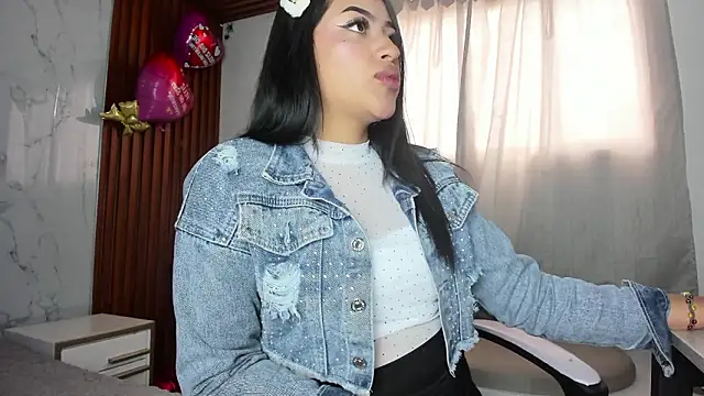 adhara  messY online show from March 12, 4:31 pm