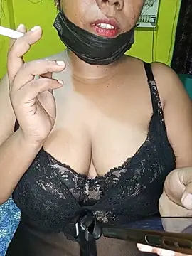 NISHHAA online show from July 3, 4:46 pm