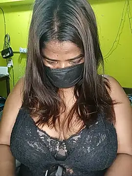 NISHHAA online show from July 27, 4:59 pm