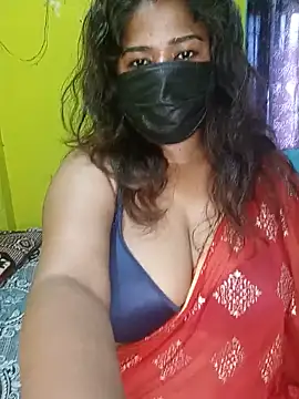 NISHHAA online show from June 19, 11:03 am