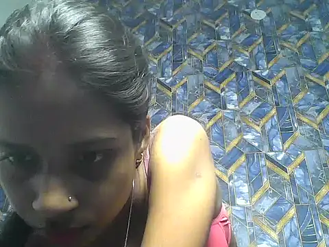 Rani1993 online show from March 28, 5:34 pm