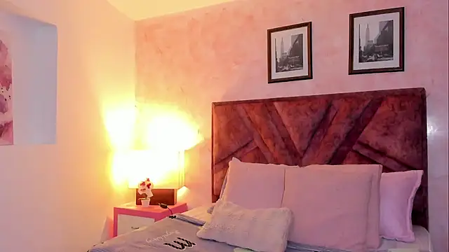 Natasha otson online show from March 17, 3:21 am