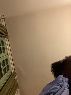  Sabah  online show from April 1, 1:50 am