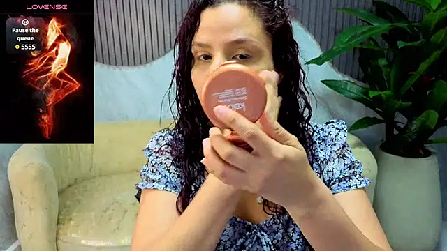 Natasha  tp online show from March 16, 12:53 pm