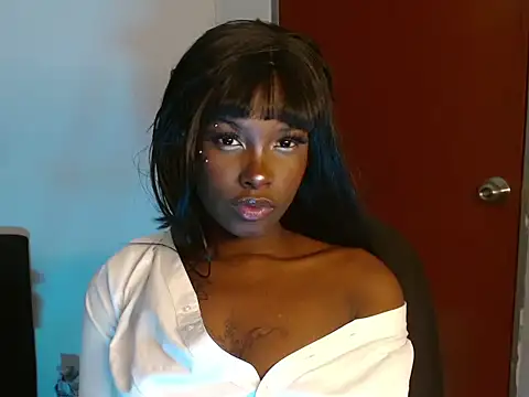 vickycat x online show from March 14, 7:42 am