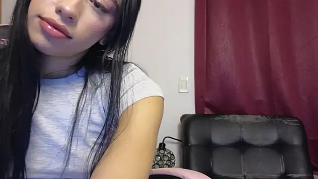 nath1  online show from May 3, 4:27 am