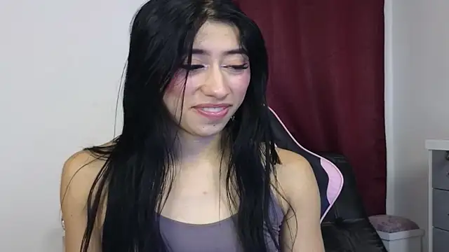 nath1  online show from April 25, 4:15 am