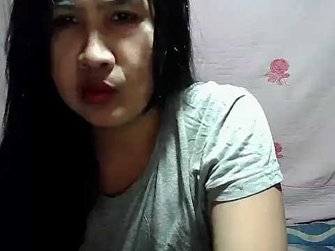 Sh1nbae22 online show from April 25, 1:25 pm