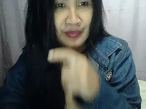 Sh1nbae22 online show from July 31, 8:32 pm